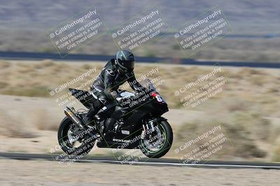 media/Apr-18-2025-CVMA Friday Practice (Fri) [[88baa45499]]/Racer 1/Session 2 (Turns 9 and 8)/